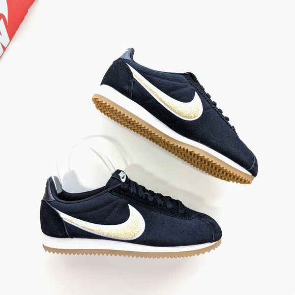 nike cortez black friday price